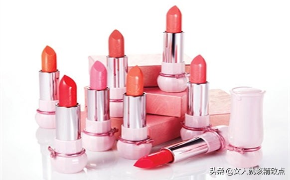 化妆品化学成分知识表,化妆品中的化学知识ppt