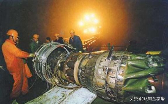中国飞机空难事故原因结果,中国空难失事事件历史