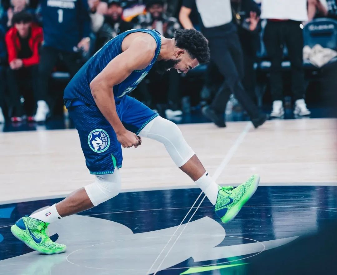 喜旧厌新是不对的,耐克最近新出了什么篮球鞋