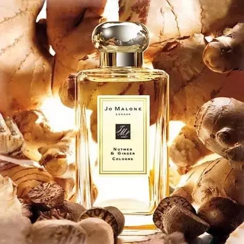 祖玛珑香水jomalone蓝风铃,祖玛珑jomalone鼠尾草与海盐香