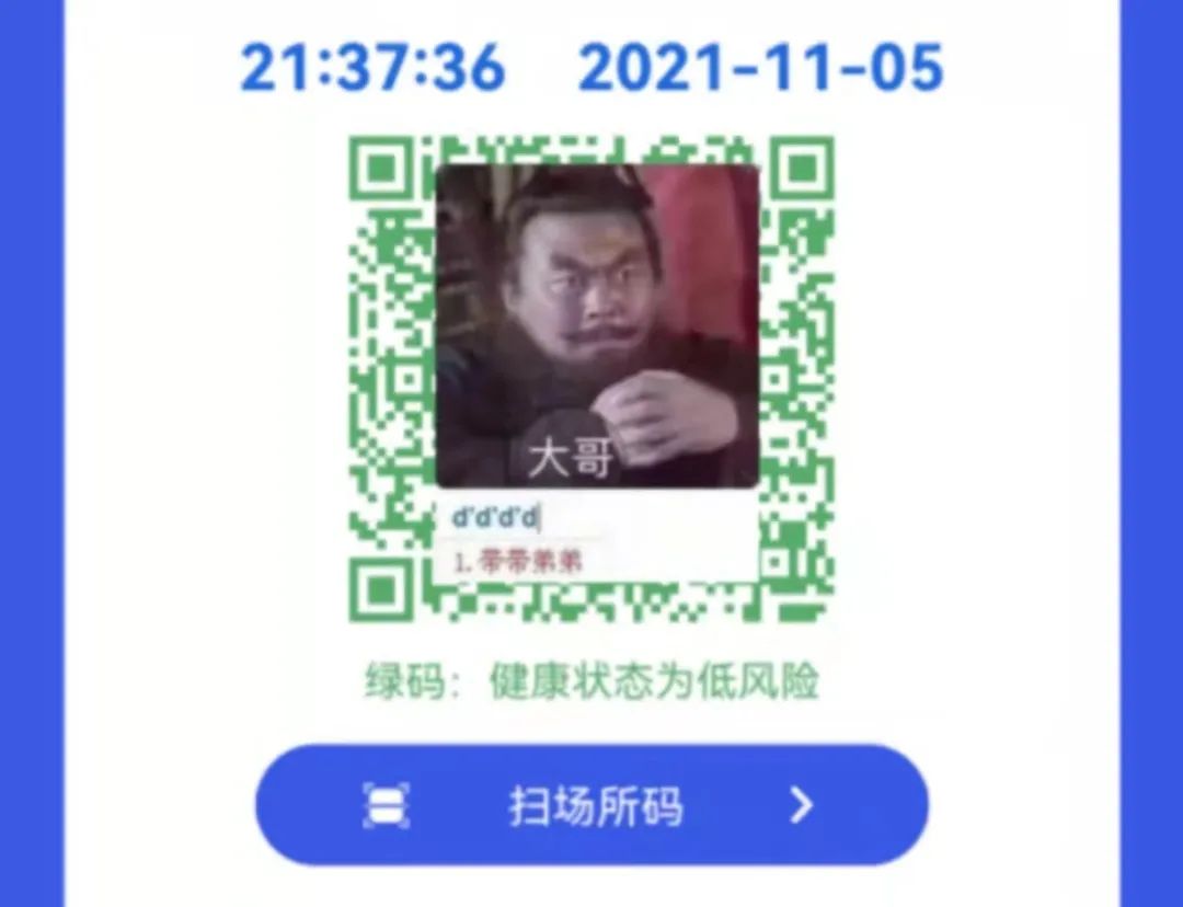 为了绿牌提车的人,为绿码奋斗