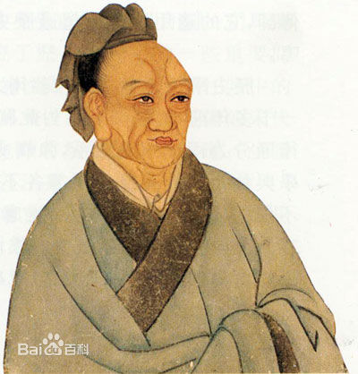 一个危险的职业:历史学家