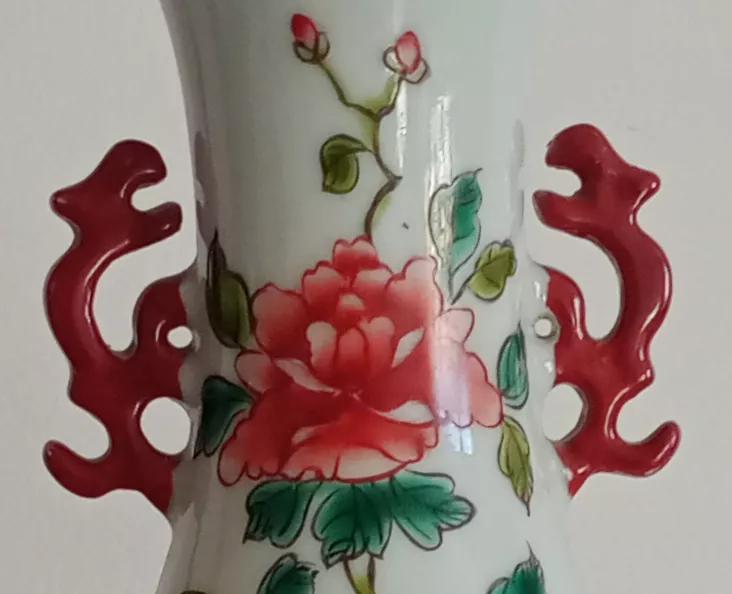 无款民窑瓷器图片,无款官窑瓷器价格