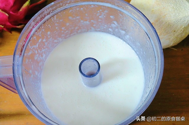 发现身边的美食和趣事,发现你身边的美食原版