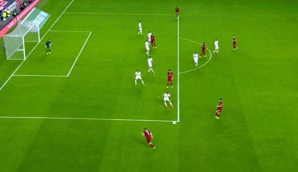 深度：三分天分七分努力，老骥伏枥的米尔纳用“逆生长”完美诠释