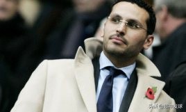 曼彻斯特有几支英超球队,曼彻斯特城1-0纽卡斯尔联