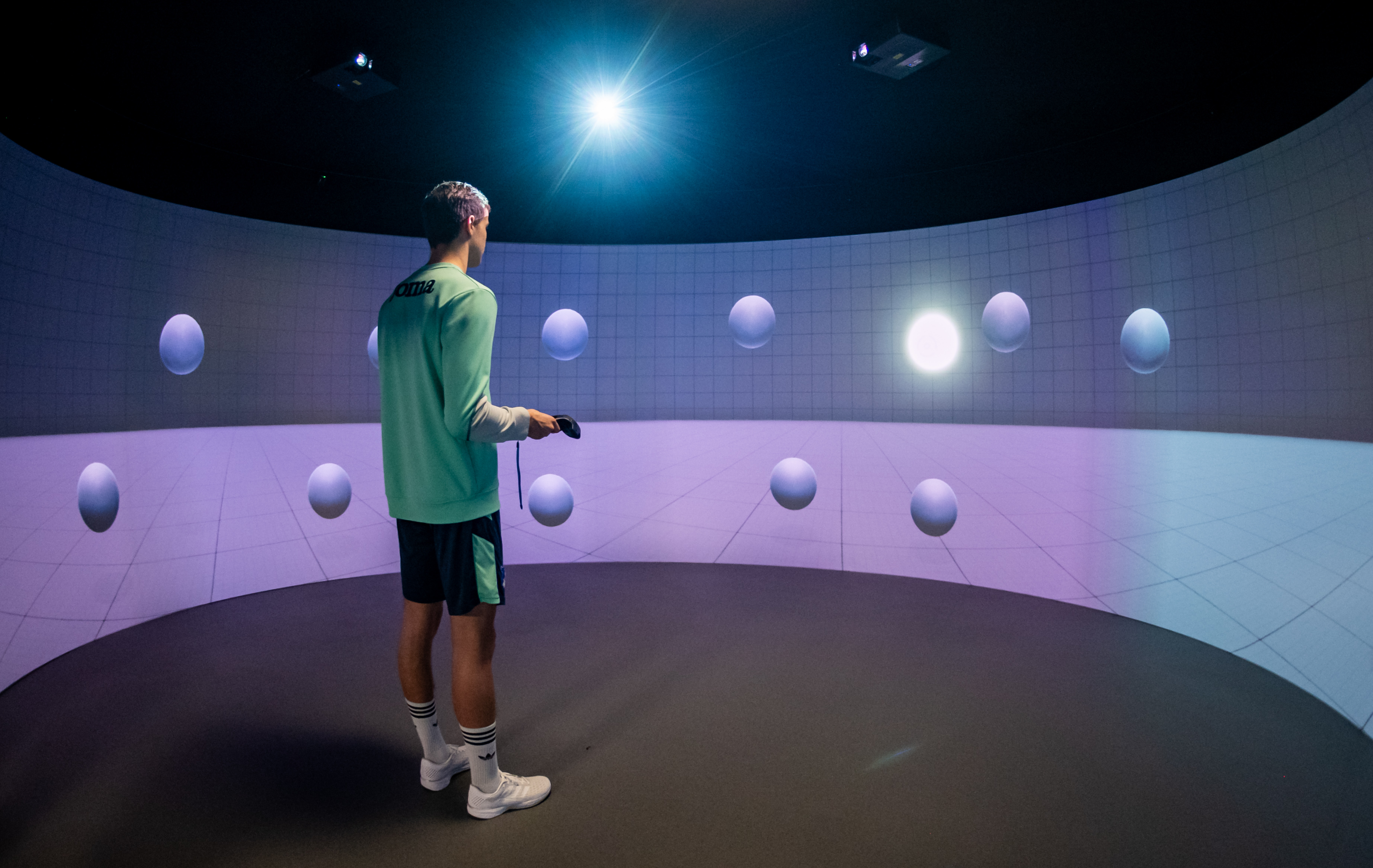 纳格尔斯曼执教风格,德国教练纳格尔斯曼