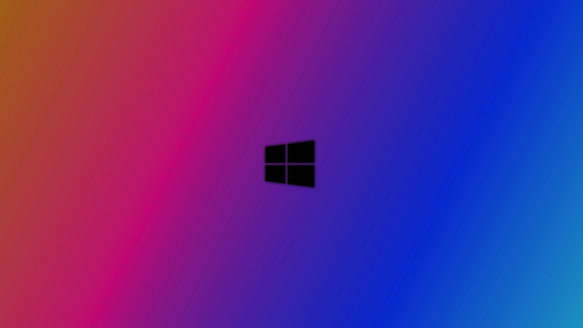 windows官方哪里找到壁纸,windows官方动态壁纸软件