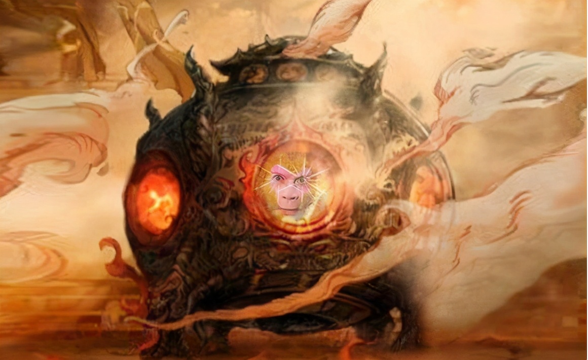 七八九十，这四个数字背后你所不知道的信息