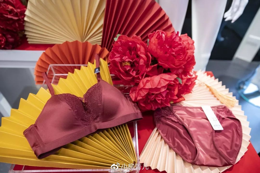 曼谷又好吃又好玩 (泰国美食曼谷旅游攻略)