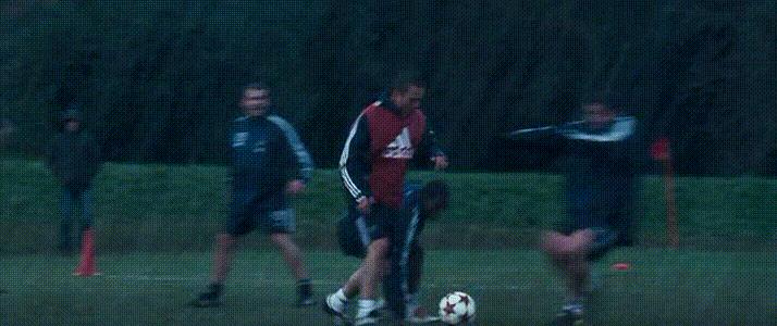 盘点十部最伟大的电影,专题经典足球电影top10你看过哪部