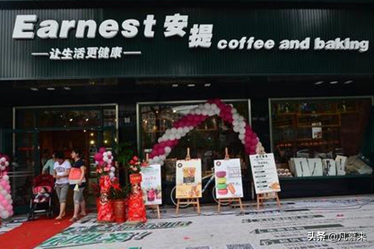 益阳好吃又平价的蛋糕店,益阳知名的蛋糕连锁