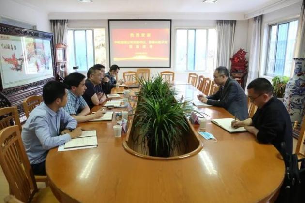 中船澄西高级技工学校职业素养,中船澄西高级技工学校实习手册