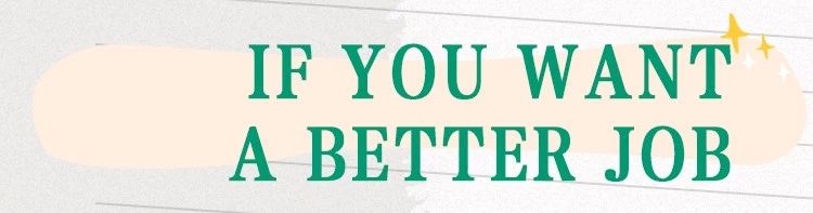 国内比较好的进口超市,北京进口超市有哪几家