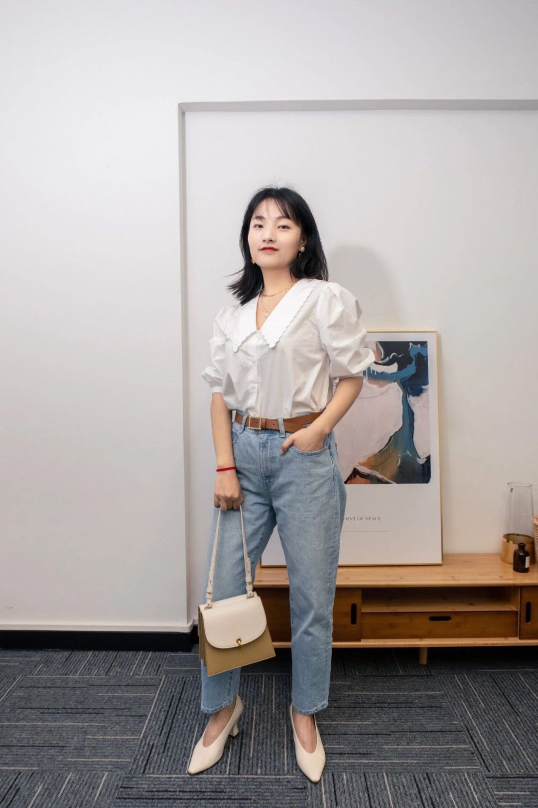 春夏必备三款鞋子品牌大全,秋季潮鞋高颜值推荐