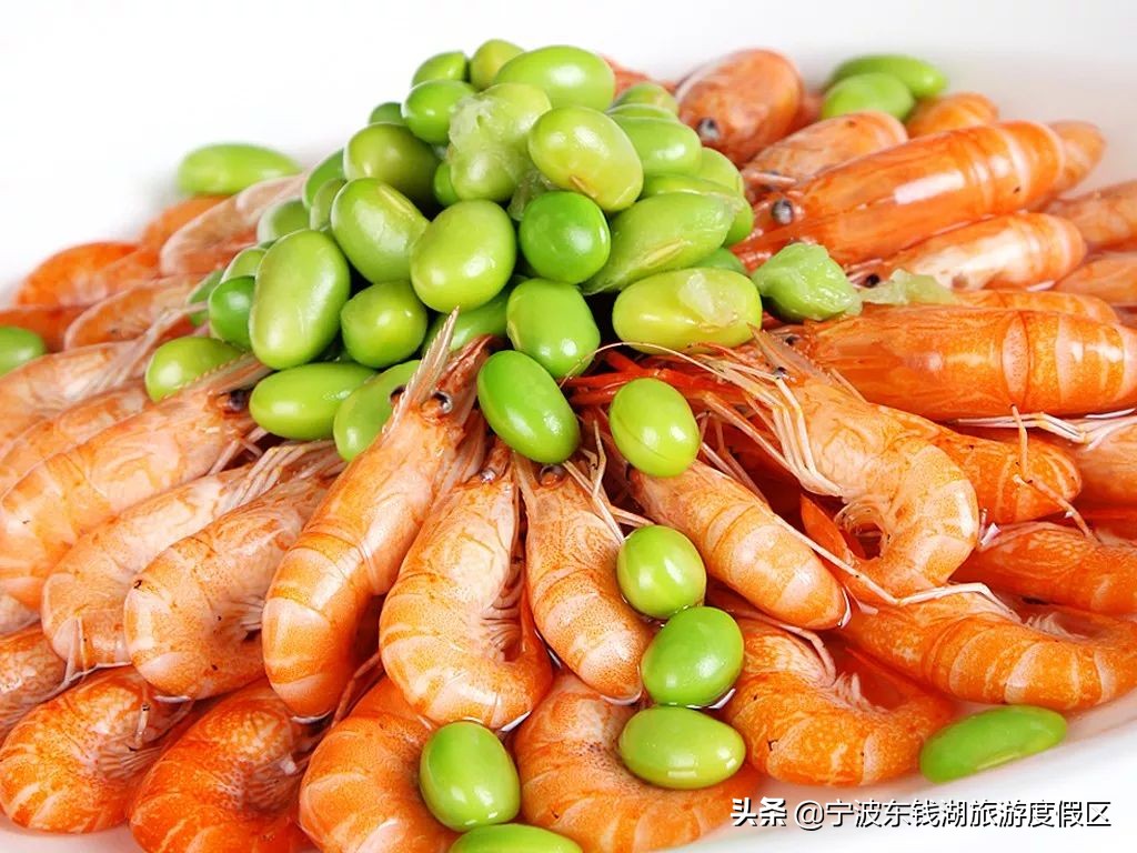 东钱湖3天2夜度假酒店,东钱湖博览会