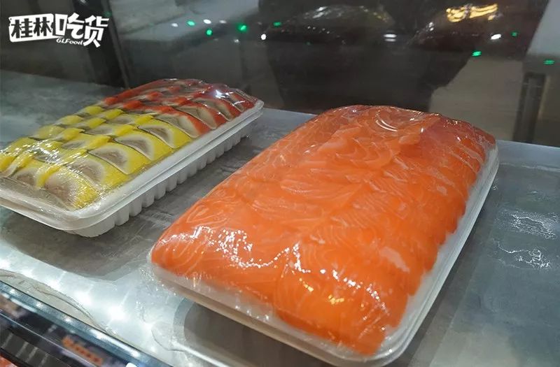 桂林市春节年货一条街,桂林有哪些年货市场