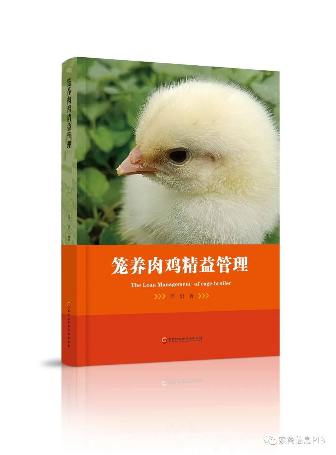 冻品鸡产品价格走势看什么,全国冻品鸡今日价目表2020