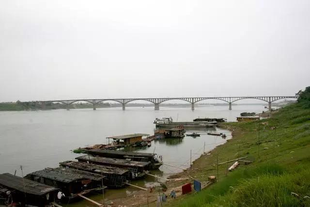 广西最发达的五个县级市,广西最发达6座城市