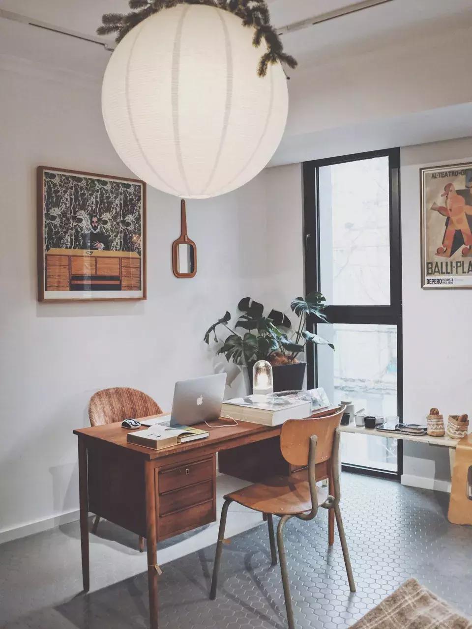 当你自以为穿得很潮去买手店 (时髦又小众魔都买手店逛街攻略)