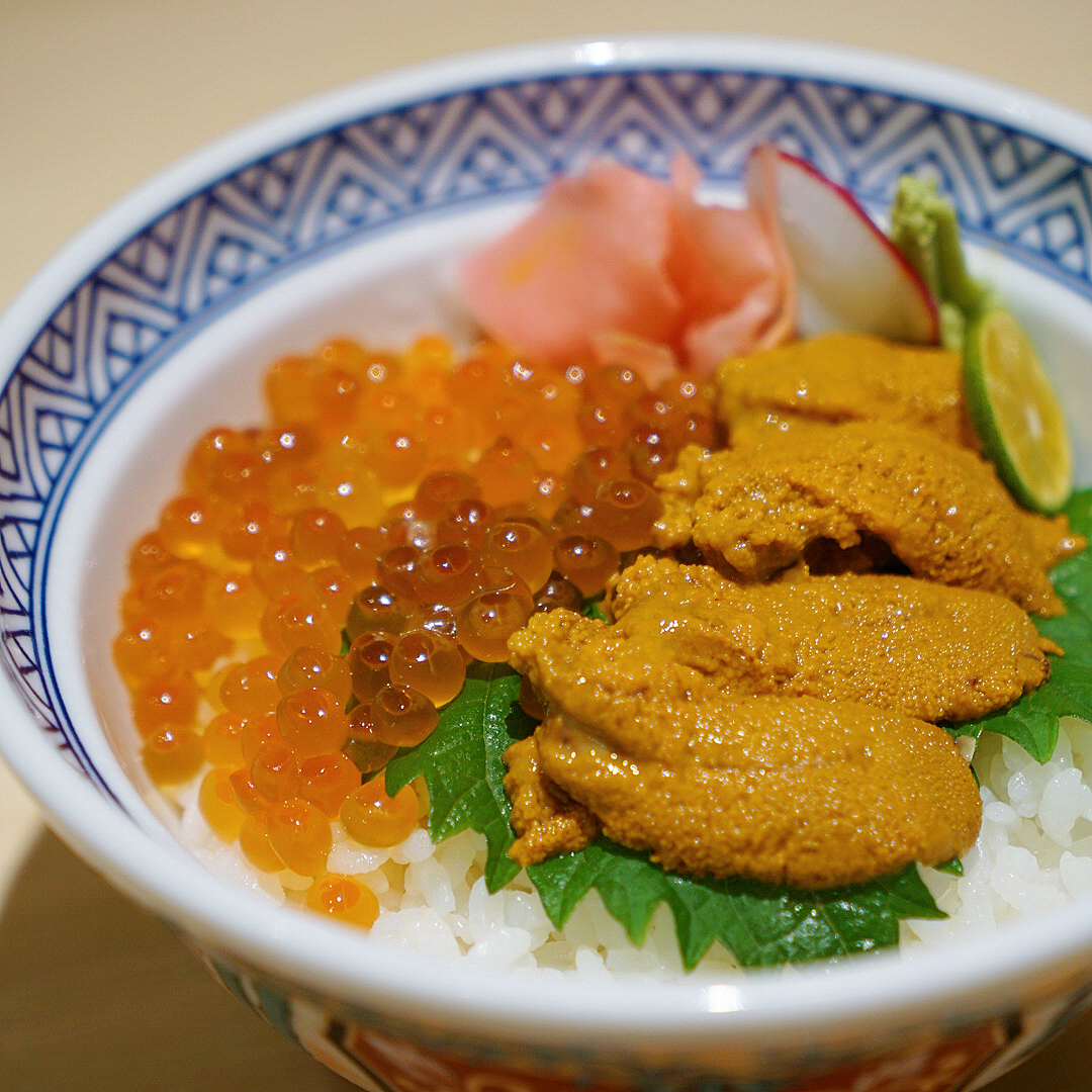 贵不是它的错,穷,就是你的错了