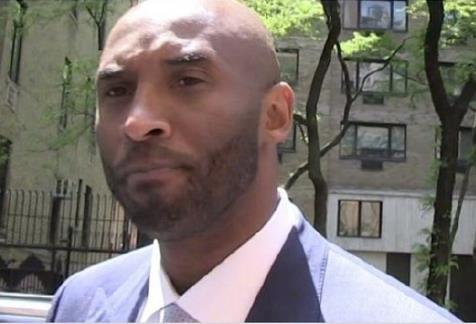 回顾科比的荣耀时刻,篮球巨星科比纪念视频