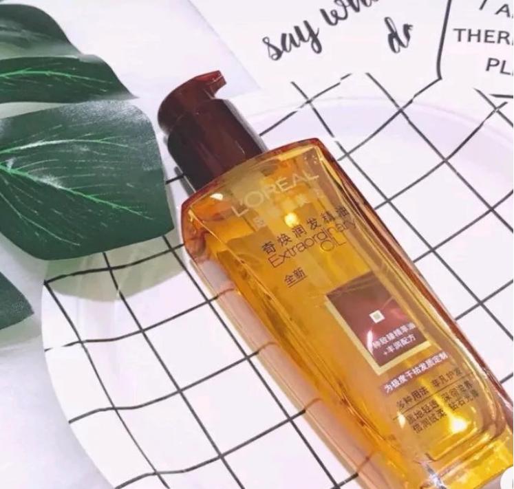 屈臣氏值得买的东西推荐,屈臣氏值得买的好用品