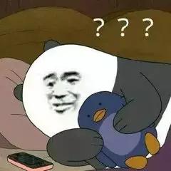 祛痘去黑头有什么药膏推荐,祛痘去黑头真实测评