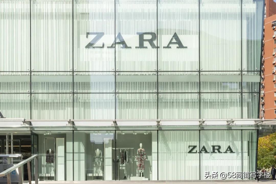 露华浓破产原因,露华浓真的破产了吗