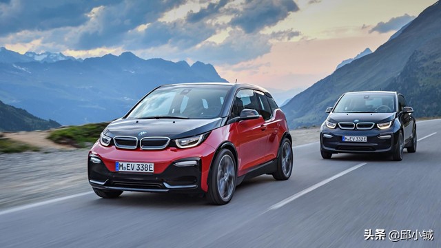 宝马金融服务费,宝马车主赔偿