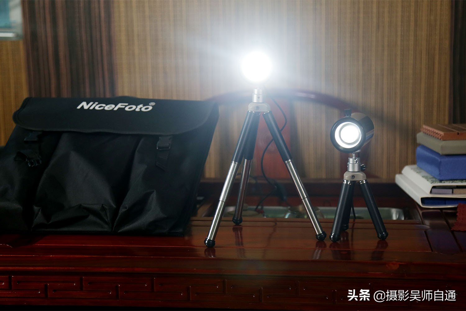 茶桌改造,茶桌改造设计