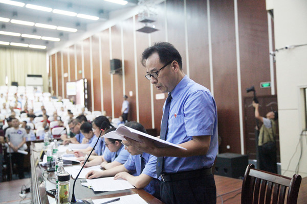 永修县扫黑除恶团伙,永修黑社会团伙判刑了吗