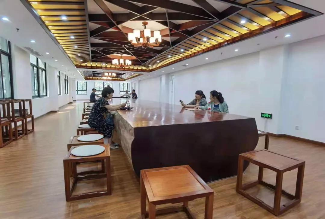 西安外事学院到底怎么样啊,西安外事学院深度解析