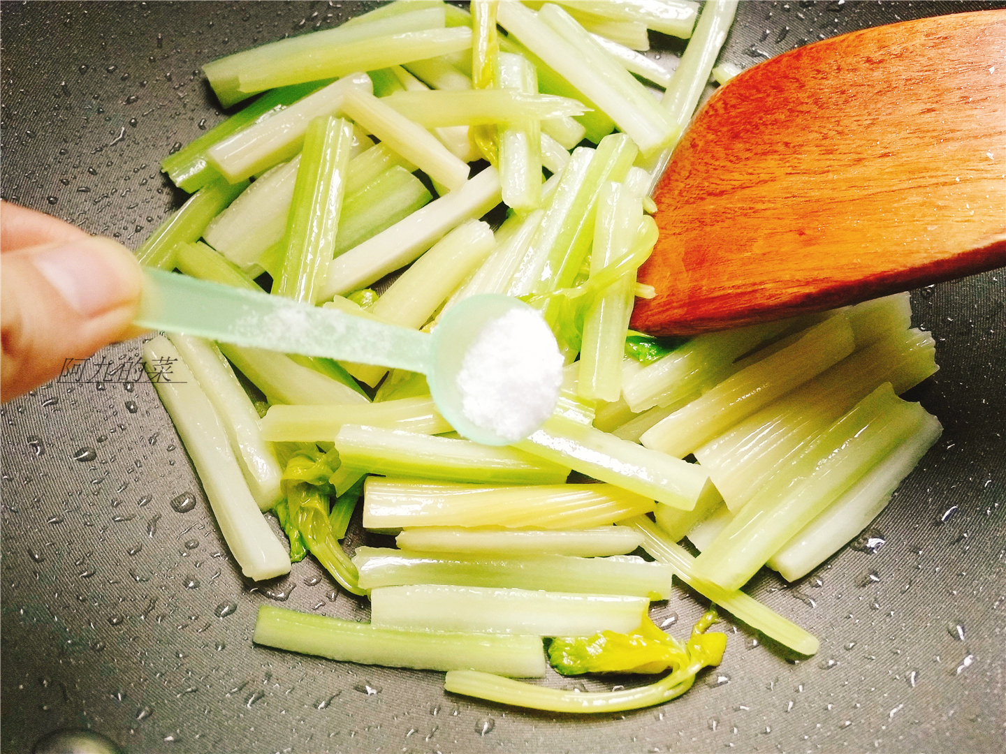 滋阴润燥的海产有哪些,冬季最好吃的海产品有哪些呢