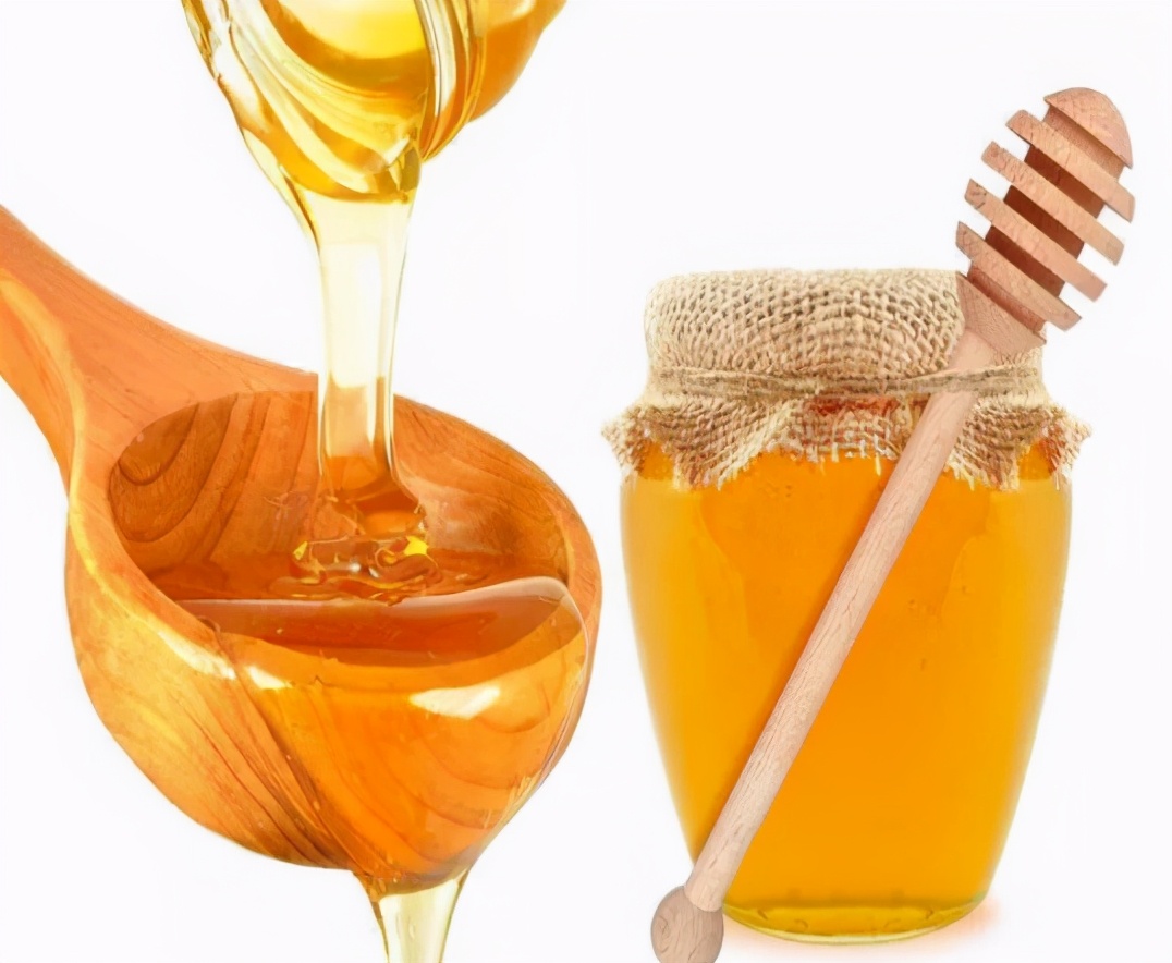 蜂蜜浓茶能解酒大错特错,浓茶能解酒吗解酒的六大妙招