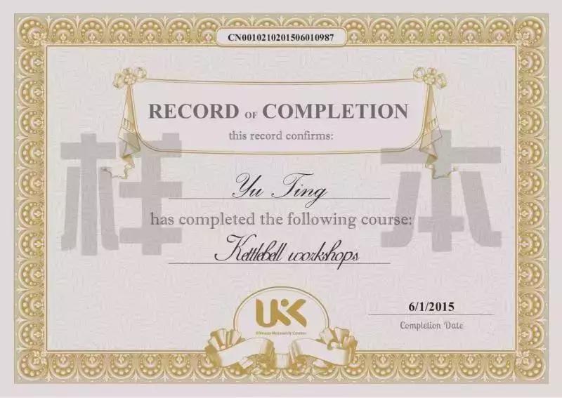 英派健身教练训练,英派斯健身教练培训