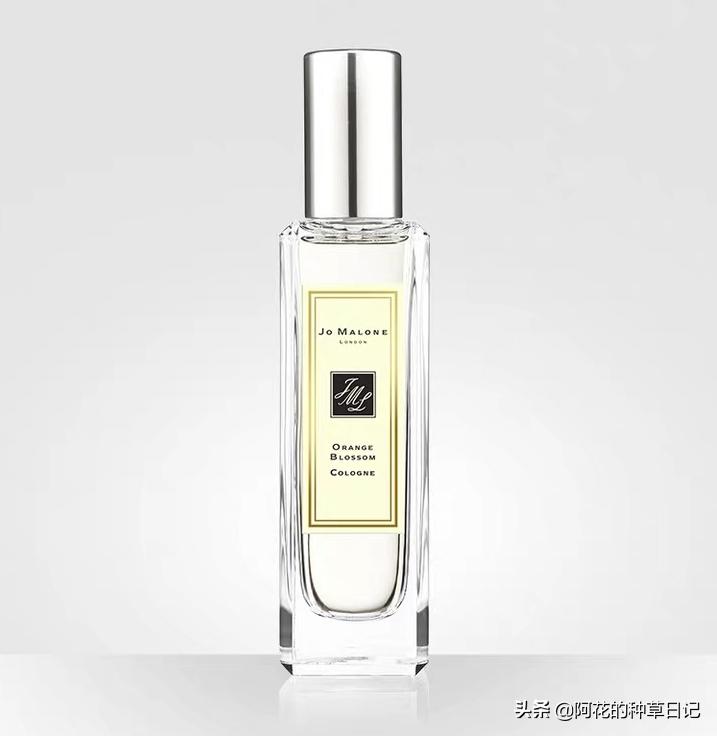 一闻就上瘾香水推荐,一闻上瘾的男士香水