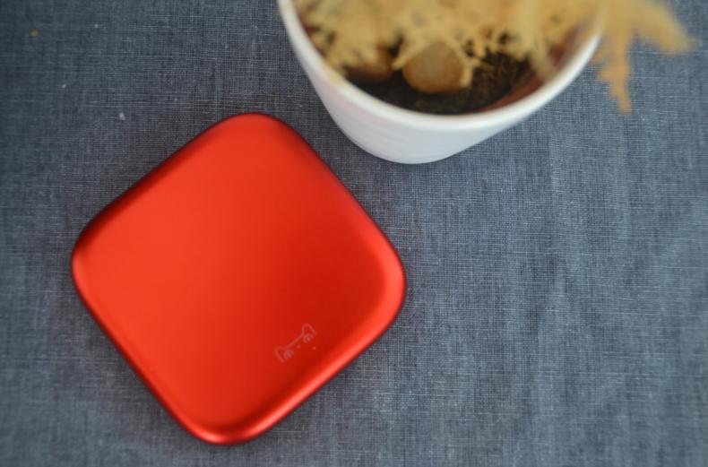 天猫机顶盒问题大全,天猫机顶盒问题多吗