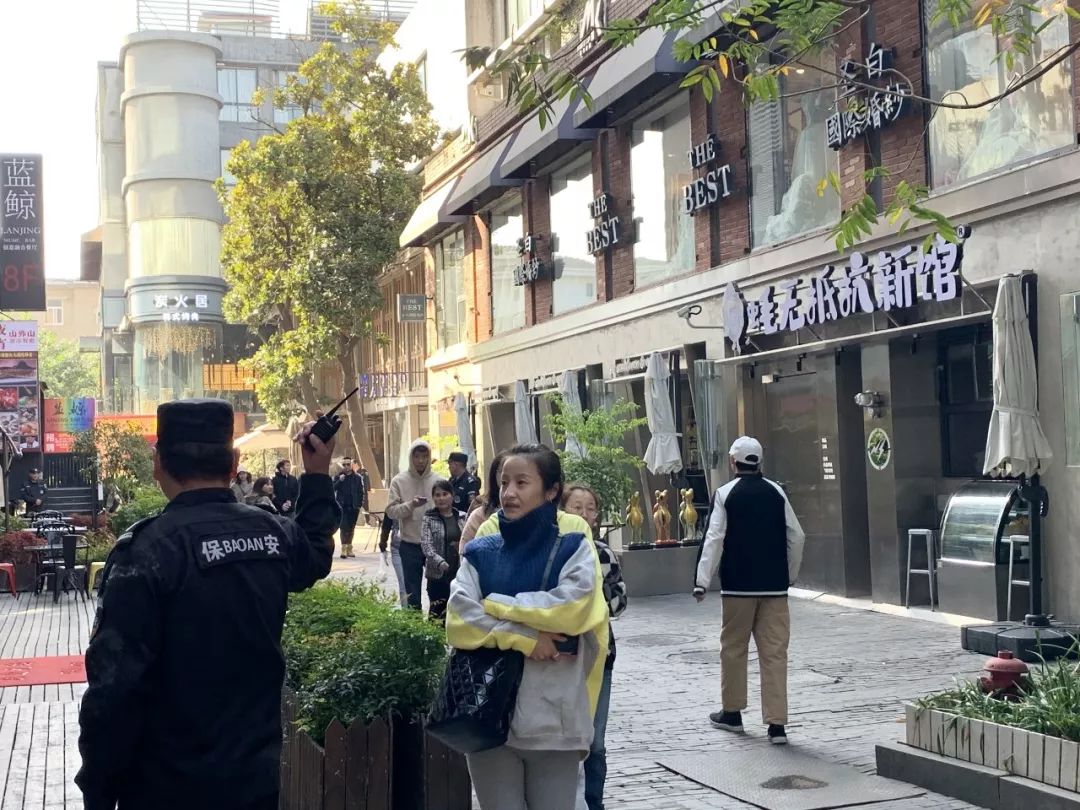 周杰伦同款网红奶茶多少钱一杯 (the one贵阳周杰伦奶茶)