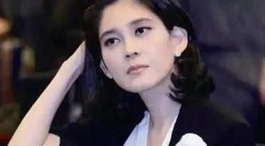 三星长公主离婚后继承遗产,三星长公主离婚完整视频