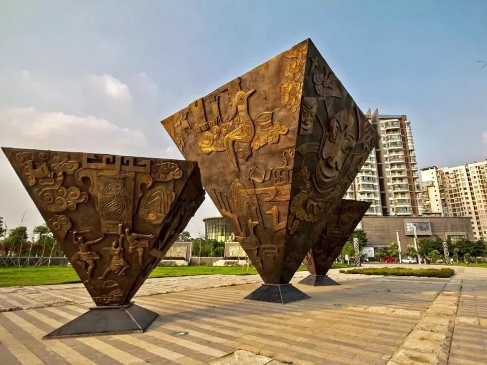 论如何做一个精致的女孩,论如何做一个正常的人