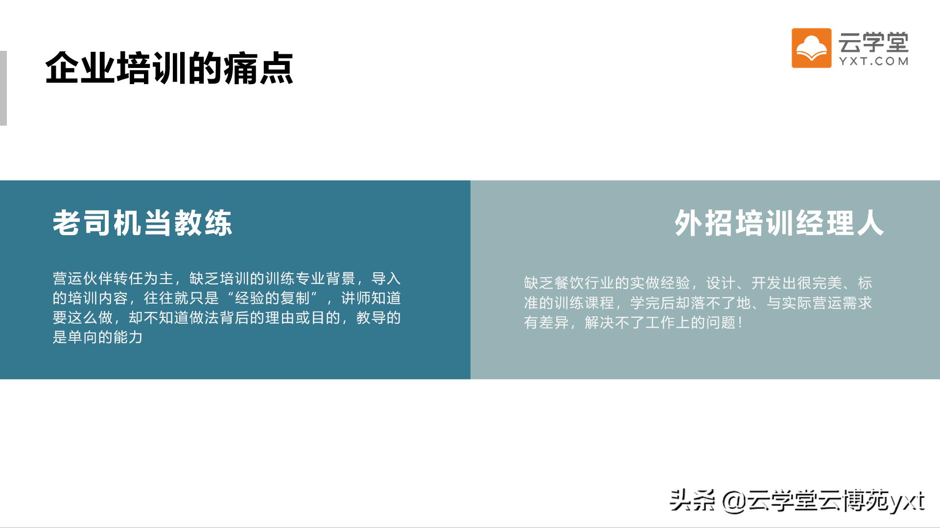 餐饮行业督导,餐饮行业的稽查和督导的区别