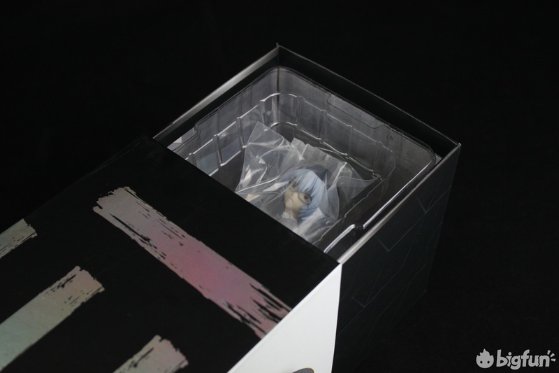 手办测评超可动,手办评测火影