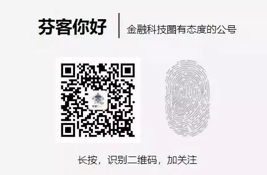 券商排行榜100强,中国银河在券商排名