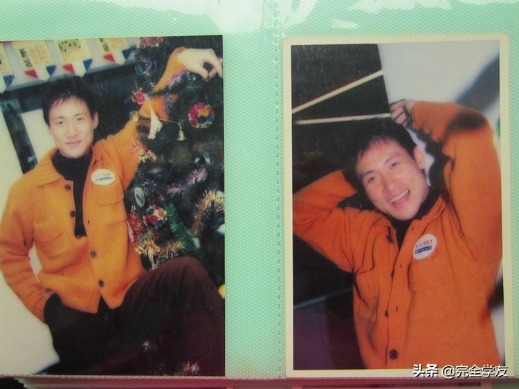 歌神张学友的照片,歌神张学友个人简历