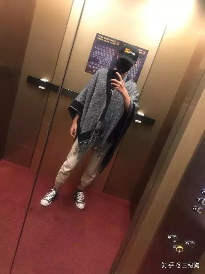 在金山软件上班的感受,金山办公工作感受