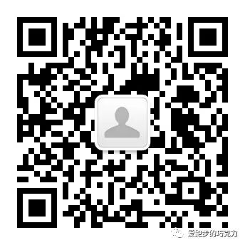 苹果系统如何逐步升级,苹果系统怎么更新14.0