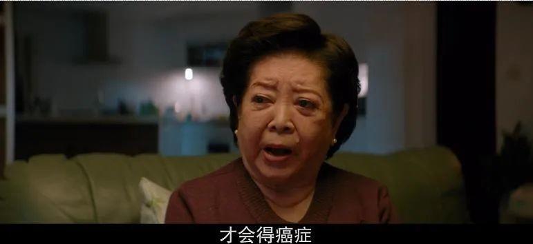 来了2020完整版,还未上映的王炸电影中国