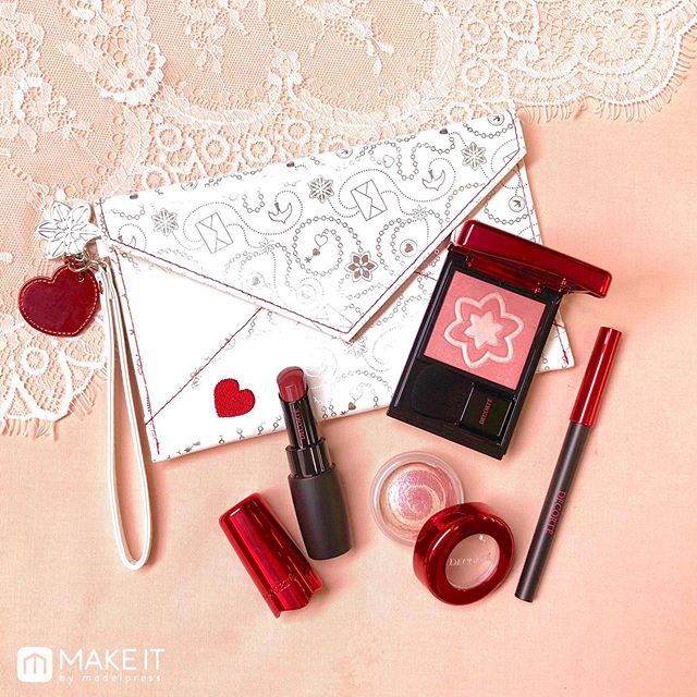 抢钱系列｜2019圣诞限定抢你钱包，没商量