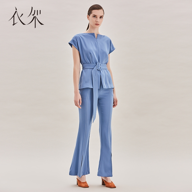 鍧囦环浜斿叚鐧剧殑绌挎惌,鍧囦环200绌挎惌鍒嗕韩